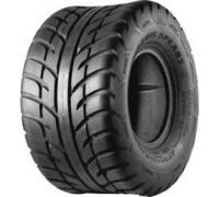 Maxxis M992 Spearz ( 22x10.00-10 TL 55N doppia indentificazione 255/60-10, ruota posteriore, Rear )