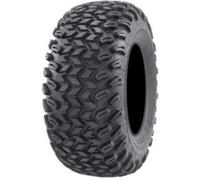 Pneumatici Auto Estive JOURNEY P334 22X11-8 84 A8 Gomme Nuove