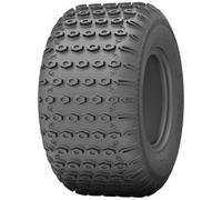22 R8 Kenda K290 - Pneumatico Estivo