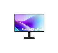 22 Samsung S32GF 1920x1080 IPS 16:9 120Hz 250cd/? 5ms schermo 2xHDMI - Nouvo