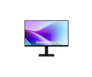 22 Samsung S32GF 1920x1080 IPS 16:9 120Hz 250cd/? 5ms schermo 2xHDMI - Nouvo