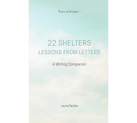 22 Shelters: Lessons From Letters