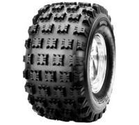 22 X 10-10 AMBUSH C9309 45M 4PR (P) CST