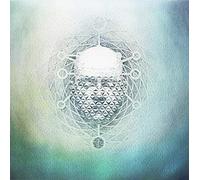 22 You Are Creating: Limb1 (Vinyl LP)