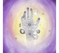 22 You Are Creating (Vinyl LP) 12" Album