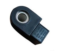 220-240 V Pressione caldaia riscaldamento, 50-60 Hz Bobina elettrovalvola a pressione caldaia riscaldamento, per valvola carburante Suntec (9W)