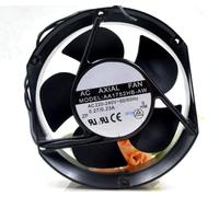 220-240V 0.27/0.23A 172mm AA1752HB-AW 17251 172x150x51mm Cooling fan