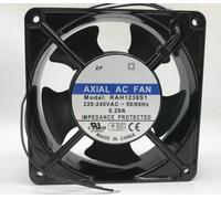 220-240V 120mm 12038 for RAH1238S1 0.20A 120x120x38mm Cooling fan