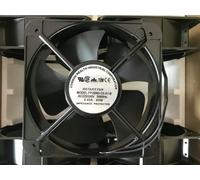 220/240V 220mm 22060 for FP-20060EX-S1-B 65W 0.45A 220x220x60mm Cooling fan