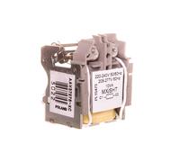 220-240V AC MX EasyPact Compact NSX LV429387 trigger di crescita
