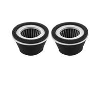 220-32600-08 220-32601-07 220-32602-07 226-32610-07 Filtro aria for motori orizzontali da 3, 3,5 e 5 CV(2 PCS)