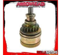 220-54004 PIGNONE AVVIAMENTO POLARIS Genesis I 2003- 1165cc - - SMU5001