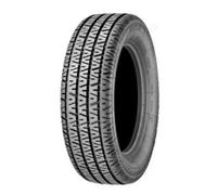 Michelin Collection TRX B 220/55 R390 88W auto Pneumatici estivi Pneumatici 418171