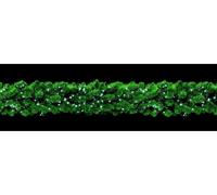 220 Bianco LED Ghirlanda Luci Natale Decorazione Natale Display