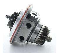220 CV Coreassy Turbocompressore per OPEL Insignia A Tre Vol G09 2.0 Turbo 4x4 K