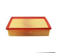 220 CV Filtro aria per VW Tiguan Allspace BW2, BJ2 2.0 TSI 4motion KW 162 CV 220