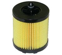 220 CV Filtro olio per SAAB 45055 YS3G 2.0 T Bio Power KW 162 CV 220