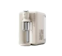 220 distributori d'acqua acqua potabile calda istantanea sorgente minerale fontana diretta macchina da tè for uso domestico tavolo all-in-one