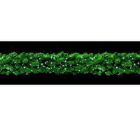 220 Luci LED Bianche Per Ghirlanda Decorativa Natale Esposizione