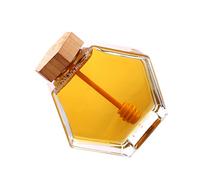 220 Ml Barattolo Di Decorativo Sigillante Porta Vasi Contenitori