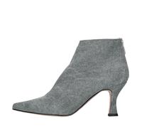 220 TESS. Tronchetti E Francesine JOY WENDEL Donna Jeans Amz01_jowe