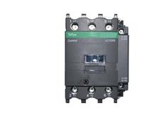 220 V AC 3P 3 poli 3 fasi 3 poli 50/60 Hz LC1D40 LC1D65 LC1D95 tensione bobina 24V 110V 220V 380 1 pezzo (AC LC1D95A,24V)