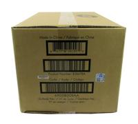 220 V Service Maintenance Kit