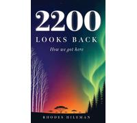 2200 Looks Back: How we got here