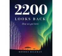 2200 Looks Back: How we got here