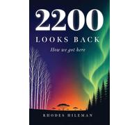 2200 Looks Back: How we got here