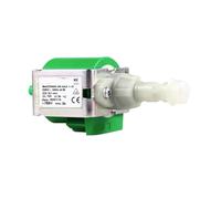 22000-20-042-1-R 230V 48W Pompa Acqua A Solenoide, Compatibile Con OLAB, For Macchina For Caffè Espresso