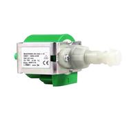 22000-20-042-1-R 230V 48W Pompa Solenoide For Macchina Da Caffè Pompa Dell'acqua, Parti Di Ricambio For Pompa Dell'acqua Elettromagnetica