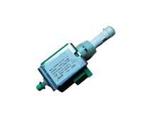 22000-20-042-1-R 230V 48W Pompa Solenoide Pompa Acqua Macchina For Caffè Espresso, Parti Di Ricambio For Pompa Acqua Elettromagnetica