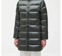 22000021E DELUXE GIACCA COLMAR ORIGINALS