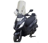22006 PARABREZZA PARAVENTO FACO KYMCO DINK 50-125-150