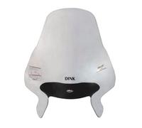 22006 PARABREZZA PARAVENTO FACO KYMCO DINK 50-125-150