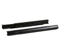 2200mAh 10,95V Batteria Professionale Per Laptop HP 807956-001 807612-421