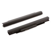 32Wh Laptop-Akku per HP 250-g4 250-G5 255-G4 255-G5 HSO3 HSO4 TPN-C125 TPN-C126