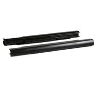 2200mAh 14,6V Professional Batteria per Laptop HP HSTNN-LB6U HSTNN-IB7B HSO4