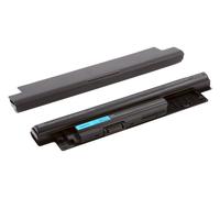 33Wh Laptop-Akku per Dell Inspiron 3521 3721 5521 Latitude 3540 MR90Y P28F Xcmrd