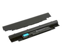 33Wh Batteria Per Laptop Dell 268X5 Inspiron 14Z N411Z Latitude 3330 Vostro V131