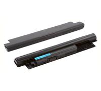 2200mAh 14,8V Original ENESTAR Batteria Per DELL XCMRD Top Qualità