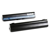 2200mAh 14,8V Professional Batteria per Laptop Acer Chromebook C710-2847
