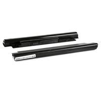 2200mAh 14,8V Professional Batteria per Laptop Dell Inspiron 15 (3521) 14R (5437