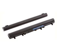 2200mAh Professional Batteria per Laptop Packard Bell Easynote TE69BM