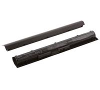 2200mAh Professional Batteria F R Laptop HP KIO4 KI4 KI04048 800009-421