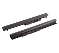 33Wh Laptop-Akku per Compaq 15-h039sg HP 15-r273ng 250 G2 G3 255 740715-001
