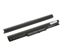 2200mAh Laptop Batteria per HP VK04 HSTNN-YB4D 695192-001 Best Qualità
