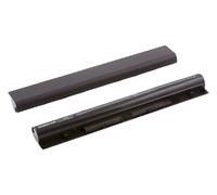 2200mAh Originale Enestar Batteria per Lenovo Ideapad G70-35 G505S G500S G70-80