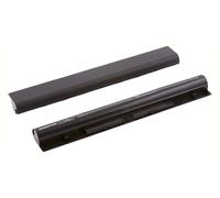 2200mAh Batteria per Lenovo L12S4E01 L12S4A02 L12M4E01 L12M4A02